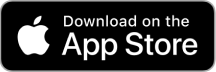 Download on App Store - Coming Soon